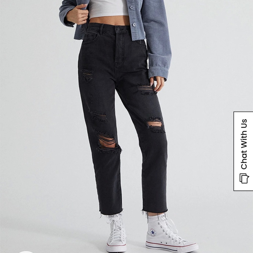 Pacsun Jeans